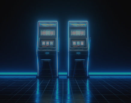 Mistplay Casino
