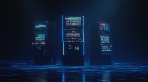 Mistplay Casino